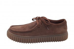 CLARKS TORHILL LO