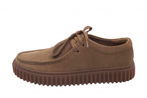 CLARKS TORHILL LO