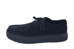 CLARKS TORHILL LO