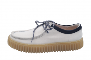 CLARKS TORHILL LO