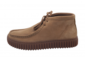 CLARKS TORHILL HI