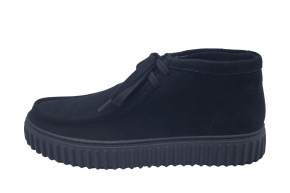 CLARKS TORHILL HI