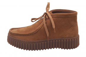 CLARKS TORHILL MOSS