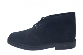 CLARKS DESERT