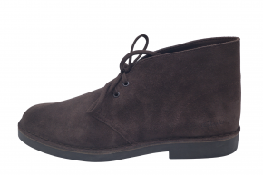 CLARKS DESERT