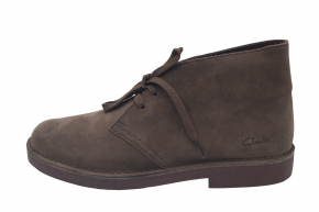 CLARKS DESERT