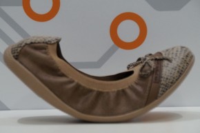 LPBOMBES CAPRICE ENFANT