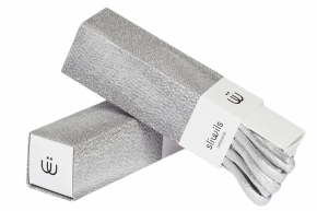 SLIWILS MANH CHIC SW004