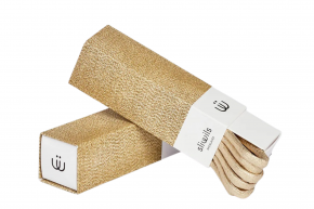 SLIWILS MANH GLAM SW005