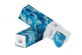 SLIWILS TIEDYE SW073