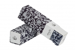 SLIWILS LIBERTY SW022