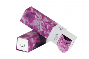 SLIWILS TIEDYE SW077