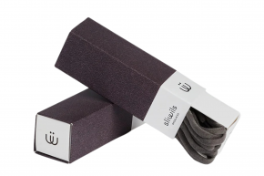 SLIWILS COOL SW072