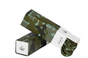 SLIWILS SAVAGE SW028