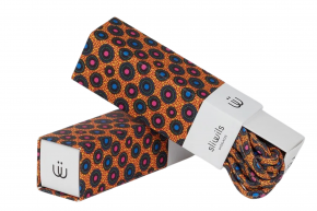 SLIWILS ETHNIC SW063