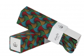 SLIWILS ETHNIC SW064