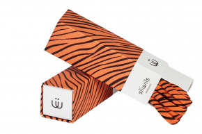 SLIWILS SAVAGE SW030