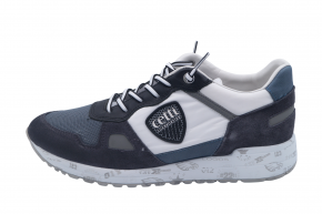CETTI 1216 ANTE H
