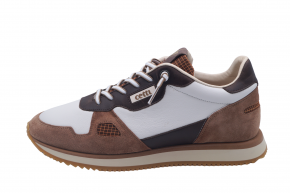 CETTI 1397 INV26