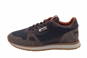 CETTI 1397 INV26