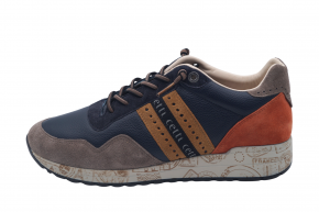 CETTI 1308 INV26