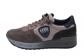 CETTI C1251 SRA ANTE