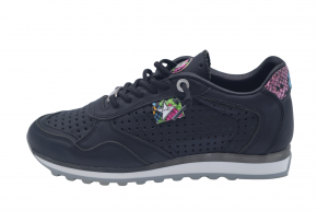 CETTI C848 SRA FEMME