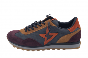 CETTI C1259 INV26