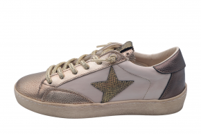 CETTI C1342