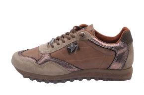 CETTI C848 SRA COCO