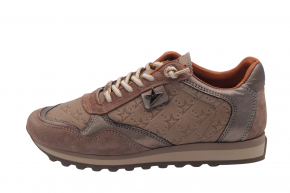 CETTI C848 INV26