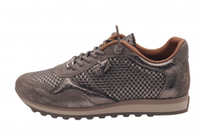 CETTI C848 SRA TRECHIA