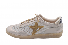 CETTI C1385 EXP