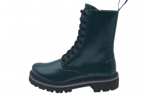 ART 1167 NAPPA