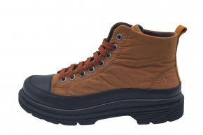ART 1895