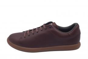 CAMPER K101003