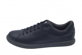 CAMPER K101003