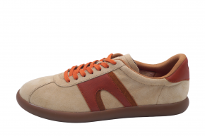 CAMPER K100937