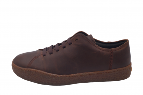CAMPER K100927