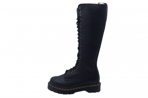 DR MARTENS 1B60 BEX