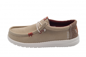 DUDE WALLY WORKWEAR