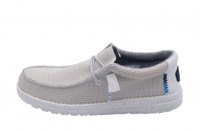 DUDE WALLY SPORT MESH
