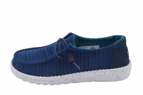 DUDE WENDY SPORT MESH