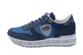 CETTI C1251 SRA F