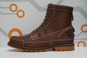 TIMBERLAND ORIGINALS II