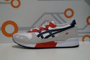 ASICS GEL LYTE ENFANT