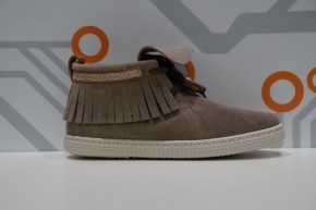 VICTORIA 1066100 JUNIOR