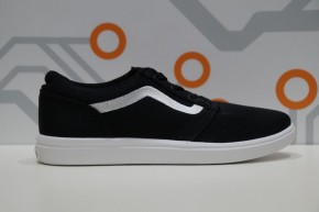 VANS CHAPMAN LITE