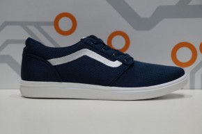 VANS CHAPMAN LITE