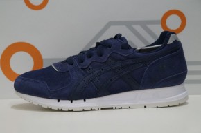 ASICS HL7G6 GEL MOVIMENTUM